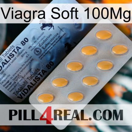 Viagra Soft 100Mg 44